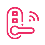 Highlander | Building Security and Maintenance