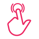 Highlander | Building Security and Maintenance