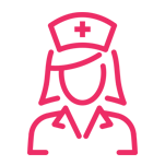 Highlander | Building Security and Maintenance