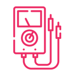 Highlander | Building Security and Maintenance