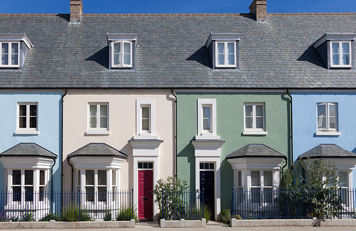 Highlander | Building Security and Maintenance